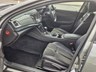 holden commodore 991276 032