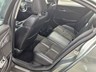 holden commodore 991276 034