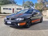 ford falcon 991319 004