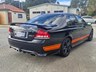 ford falcon 991319 010