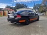 ford falcon 991319 012