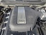 ford falcon 991319 016