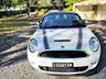 mini cooper s 991393 002