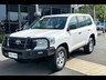 toyota landcruiser 991186 006