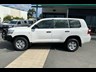 toyota landcruiser 991186 008