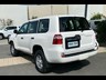 toyota landcruiser 991186 010