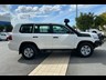 toyota landcruiser 991186 016