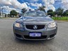 holden commodore 990056 008