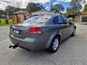 holden commodore 990056 014