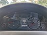 holden commodore 990056 024