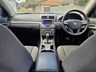 holden commodore 990056 026