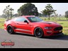 ford mustang 991431 002