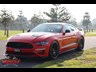 ford mustang 991431 004