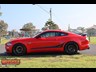 ford mustang 991431 006