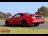 ford mustang 991431 008