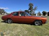 holden kingswood 991450 008