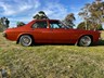 holden kingswood 991450 010