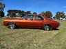 holden kingswood 991450 024