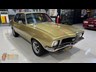 holden torana 991457 002