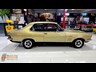 holden torana 991457 004