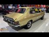 holden torana 991457 006