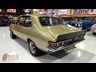 holden torana 991457 010