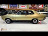 holden torana 991457 012