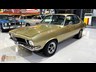 holden torana 991457 014