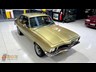 holden torana 991457 044