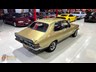 holden torana 991457 048