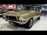 holden torana 991457 074