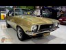 holden torana 991457 076