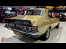 holden torana 991457 082