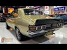 holden torana 991457 086