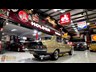 holden torana 991457 088