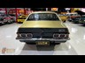 holden torana 991457 008