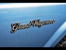 jeep grand wagoneer 991491 016