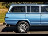 jeep grand wagoneer 991491 008