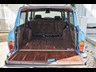 jeep grand wagoneer 991491 020