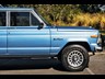 jeep grand wagoneer 991491 010