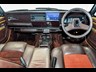 jeep grand wagoneer 991491 034