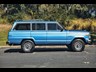 jeep grand wagoneer 991491 002