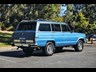 jeep grand wagoneer 991491 006