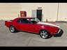 chevrolet camaro 991494 008