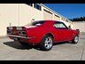 chevrolet camaro 991494 018