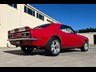 chevrolet camaro 991494 020