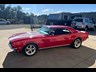 chevrolet camaro 991494 034