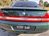 holden grange 993296 006