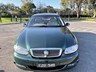 holden grange 993296 014