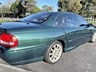 holden grange 993296 004